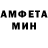 МЕТАДОН кристалл Anna Furs