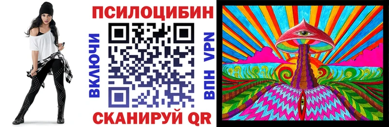 KRAKEN зеркало  Иноземцево  Псилоцибиновые грибы GOLDEN TEACHER 